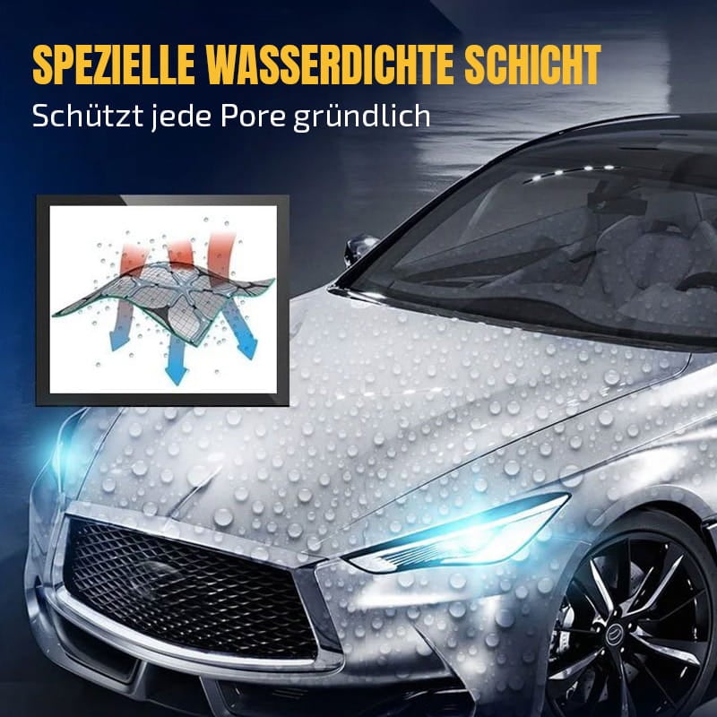 🔥Kaufe 2 Erhalte 1🚗Autolack-Kratzerentfernungsspray