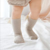 (Christmas Big Sale!- 50% OFF)Angel Wing™ Baby Girls Knee High Socks