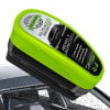 🔥New Year Promotion 48% OFF🎁Upgraded car oil film cleaning brush