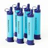 🔥Last Day 50% OFF - Personal Straw Water Filter for Camping, Hiking, Survival, Emergency, Travel