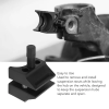 💥LAST DAY SALE 50% OFF💥Car Suspension Split Hub Steering Knuckle Spreader