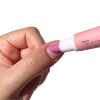 🔥Last Day Promotion 50% OFF💥Cuticle Pusher Pen