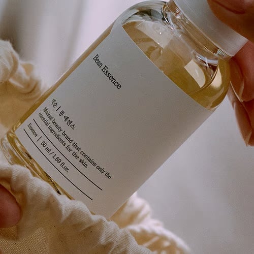 🔥Master Serum Moisturizing Serum for Healthy Skin and Improve Skin Barrier