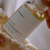 🔥Master Serum Moisturizing Serum for Healthy Skin and Improve Skin Barrier