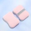 💥LAST DAY SALE 50% OFF💥Cloud-Soft Honeycomb Bath Sponge⚡BUY 2 GET 1 FREE