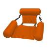 (🔥Summer Hot Sale Save 50% OFF)Swimming Floating Bed and Lounge Chair