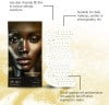 🔥Last Day Promotion 49% OFF-Glitter Skincare Freckles Face Tattoo