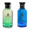 🔥Last Day 49% OFF🌲Perfume Jean Lowe Vibe 100ml EDP