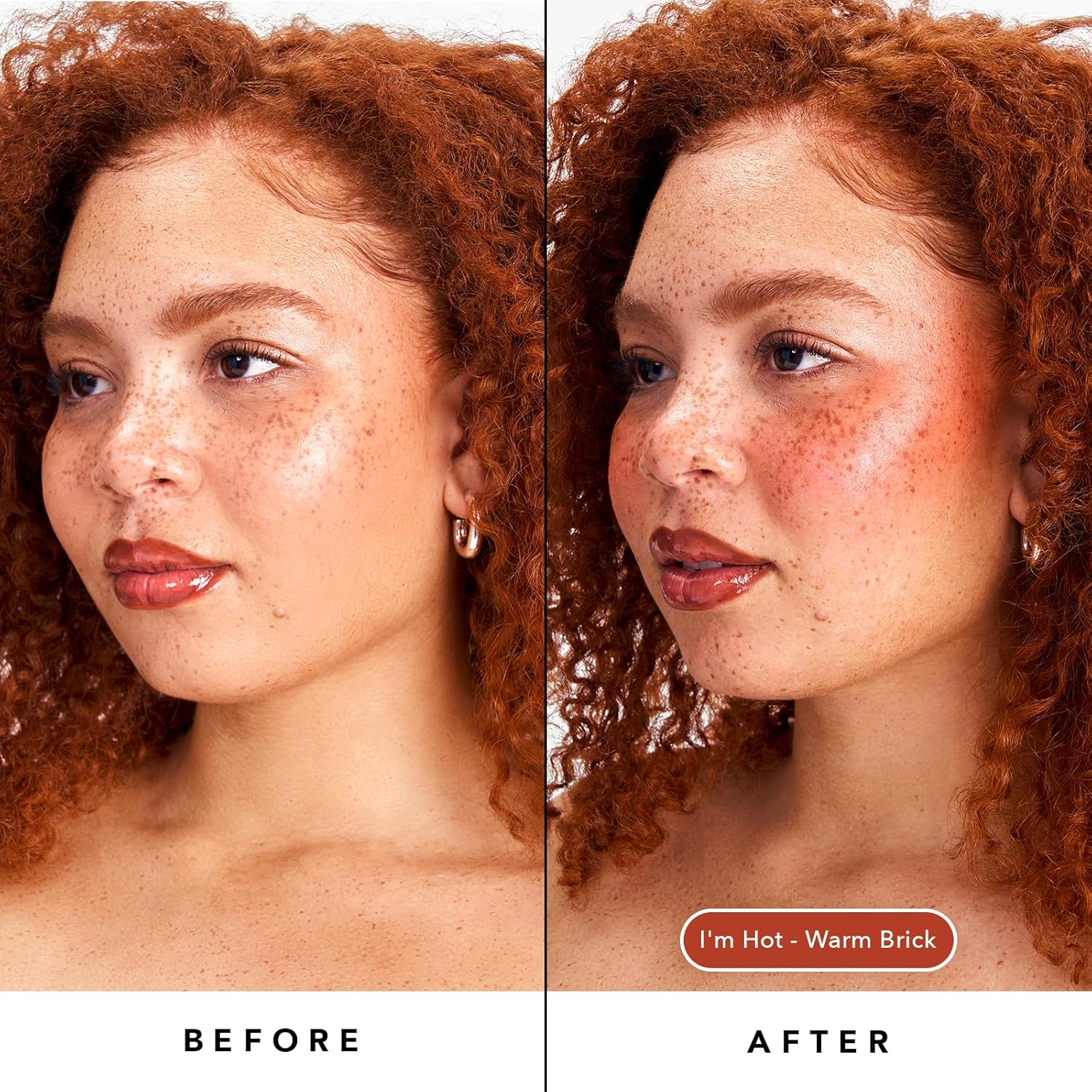 🎁TikTok Last Day Sale - 70% OFF🎉Liquid Blush for Cheeks