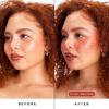 🎁TikTok Last Day Sale - 70% OFF🎉Liquid Blush for Cheeks