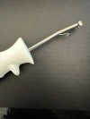 🔥Last Day Clearance Sale 60% OFF🔥QuickRelease Fishhook Extractor