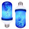 🎄CHRISTMAS SALE 70% OFF🎄LED Flame Effect Light Bulb-With Gravity Sensing Effect🔥BUY 5 FREE SHIPPING
