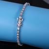 ✨Sparkling Moissanite Bracelet