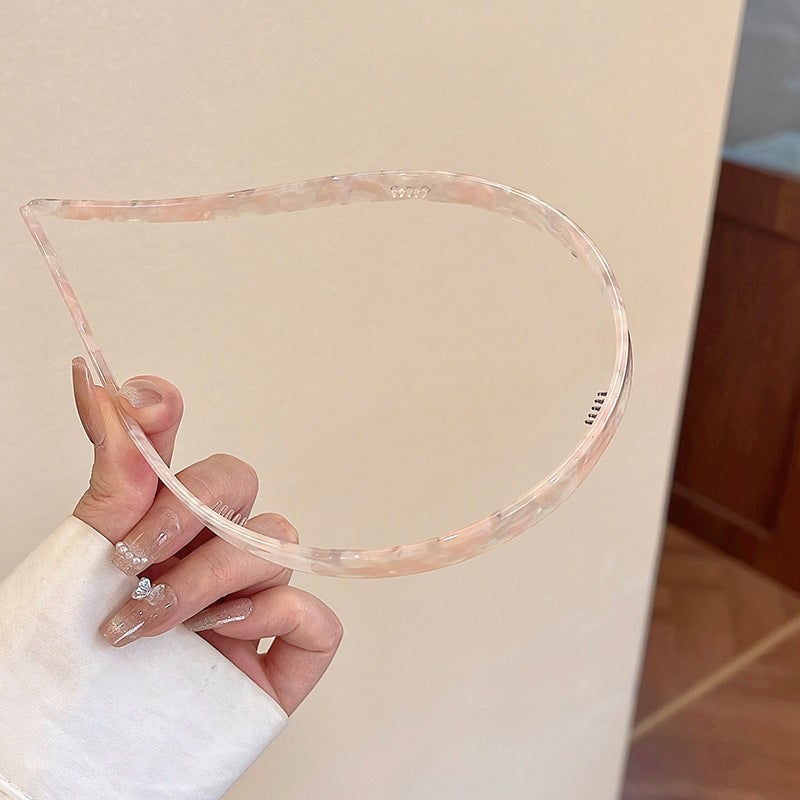 💖Buy 2 Get 1 Free💖Hair Band Designed for Eyewear Headbands for Women