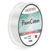 🎣 Summer Sale-30% OFF🐠JACKFISH 100M Fluorocarbon Fishing Line