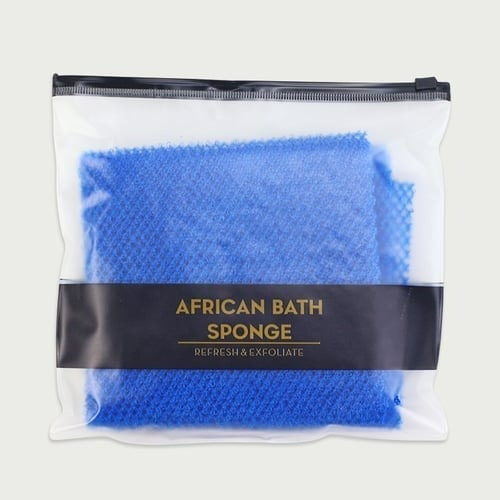 🔥kaufen sie 1, bekommen sie 1 gratis (je nur 7,49 €)✨Afrikanischer Peeling-Netzschwamm