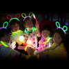 (🌲Early Christmas Sale- SAVE 48% OFF)Lollipop Glow Stick--buy 5 get 3 free & free shipping（8pcs）