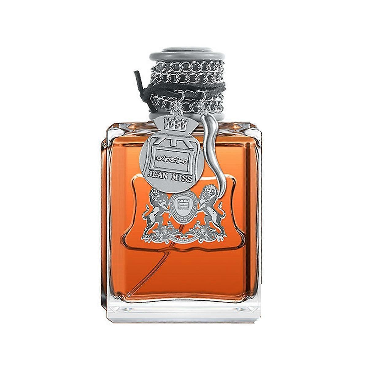 🔥Last 4 Hours 40% OFF-❤️Men's Perfume for Men Attract Women