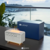 🔥Last Day Promotion 50% OFF🔥Sleep Box
