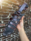 Miller M9 Custom Edition Knife