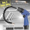 Pachyent™ Flexible Drill Extension Kit