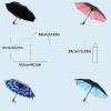 (🔥TikTok Summer SALE)3 in 1 Umbrella with Fan & FREE SHIPPING!!