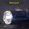 🔥Last Day 49% OFF🔥Multifunctional Rechargeable Flashlight