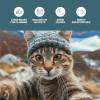 HOT SALE🔥Cat Calendar 2025