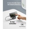 🔥Letzter Tag Verkauf 49% Rabatt 🔥Tragbare kabellose magnetische Powerbank