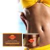 🎁TikTok Last Day Sale - 70% OFF🔥Carroten Gold Shimmer Intensive Tanning Gel 💖