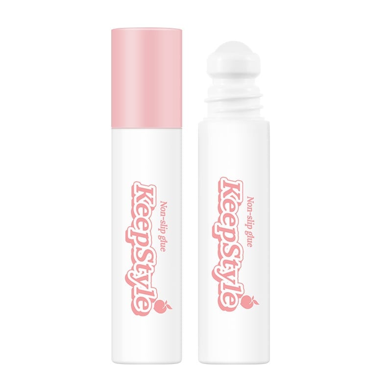 💥Buy 1 Get 1 Free💥Body Adhesive Roller