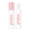 💥Buy 1 Get 1 Free💥Body Adhesive Roller