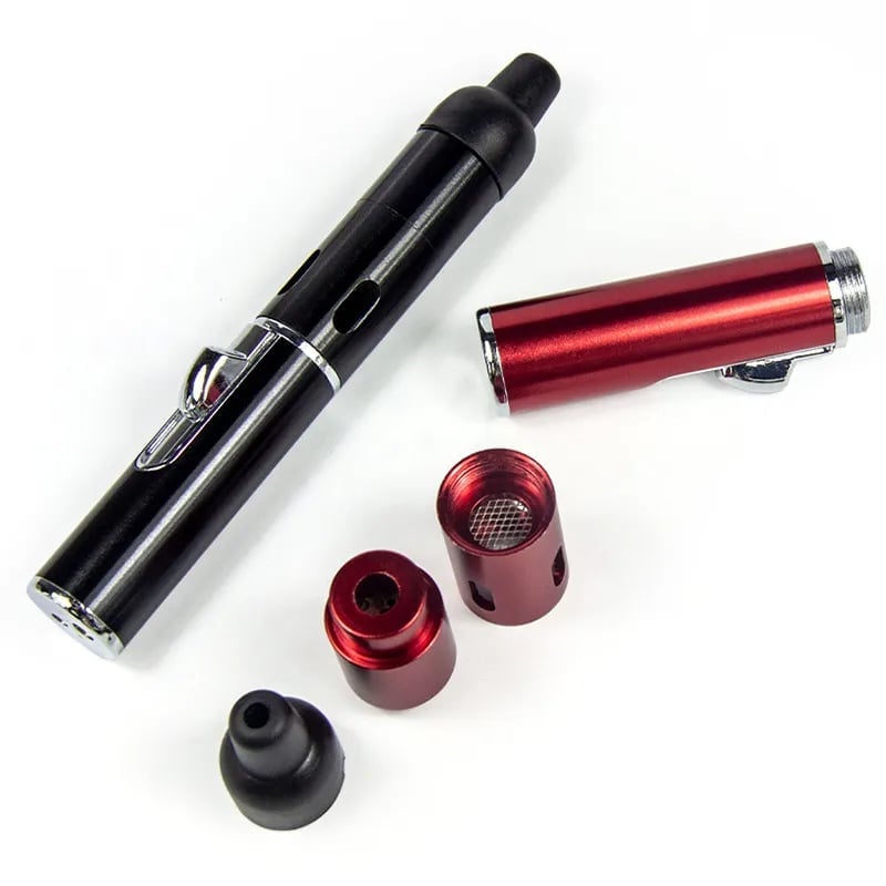 🔥Father's Day Sale 49% OFF -Pipe Lighter— BUY 2 FREE SHIPPING