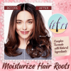 🎁 Summer Hot Sale- 50% OFF🎁 - Fluffy Volumizing Hair Spray - BUY 3 GET 2 FREE & FREE SHIPPING NOW!