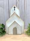 💕Handmade Jesus Tomb-Easter Bundle Kit-Buy 2 Get Free Shipping