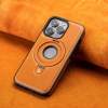 🔥Last Day 50% OFF🔥 - Luxurious  Invisible Stand iPhone Case