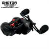 🎣 Summer Sale-35% OFF🐠SPARK PRO Ultralight Baitcasting Fishing Reel