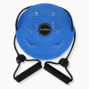 💥LAST DAY SALE 50% OFF💥Body-Toning Waist Twisting Disc⚡BUY 2 FREE SHIPPING