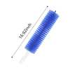 💥LAST DAY SALE 50% OFF💥 - Flexible Fan Dusting Brush (Non-disassembly Cleaning) - BUY 2 GET 2 FREE