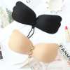 Mother's Day Limited Time Sale 70% OFF💓Invisible Strapless Push-Up Bra