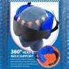 🔥Last Day 50% OFF🔥Memory Foam Travel Pillows