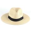 (🎄Christmas Sale-48% OFF)Adjustable Classic Hat