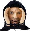 👻Halloween Early Sale - 49% OFF👻 Scary Peeper Creeper, Buy 2 Free Shipping