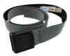 🔥Last Day 70% OFF🔥 Travel Money Belt 🎁Buy 2 & 80% OFF
