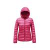 🎄CHRISTMAS SALE 70% OFF🎄Ultra-Light Duck Down Jacket🔥Buy 2 10% OFF&Free Shipping