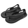 🔥Last Day Promotion 49% OFF-2023 New🔥Women Men Non-slip Slippers