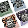 (🌲Early Christmas Sale- 49% OFF) Swear Shower Steamers Gift Set