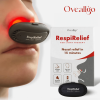 Last Day Promotion 70% OFF - 🔥RespiRelief Red Light Nasal Therapy Instrument