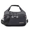 🎁Mother's Day Sale 50% OFF ! Do-It-All Crossbody Bag