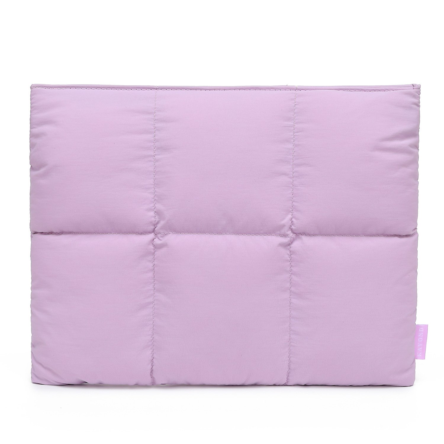 🔥Last Day Promotion 50% OFF🔥Puffy Laptop Bag Sleeve